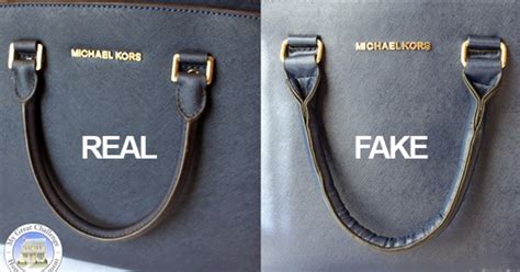 how to know if a bag is fake|how to check if designer bags are real.